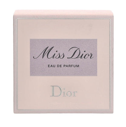 Miss Dior Eau De Parfum For Women | 100 ml | Christian Dior Fragrance