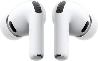 Wireless Noise Cancelling Bluetooth Earbuds Spatial Audio USB-C Charging Premium Sound