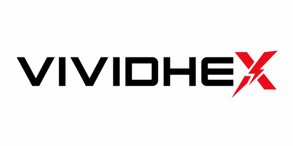 vividhex