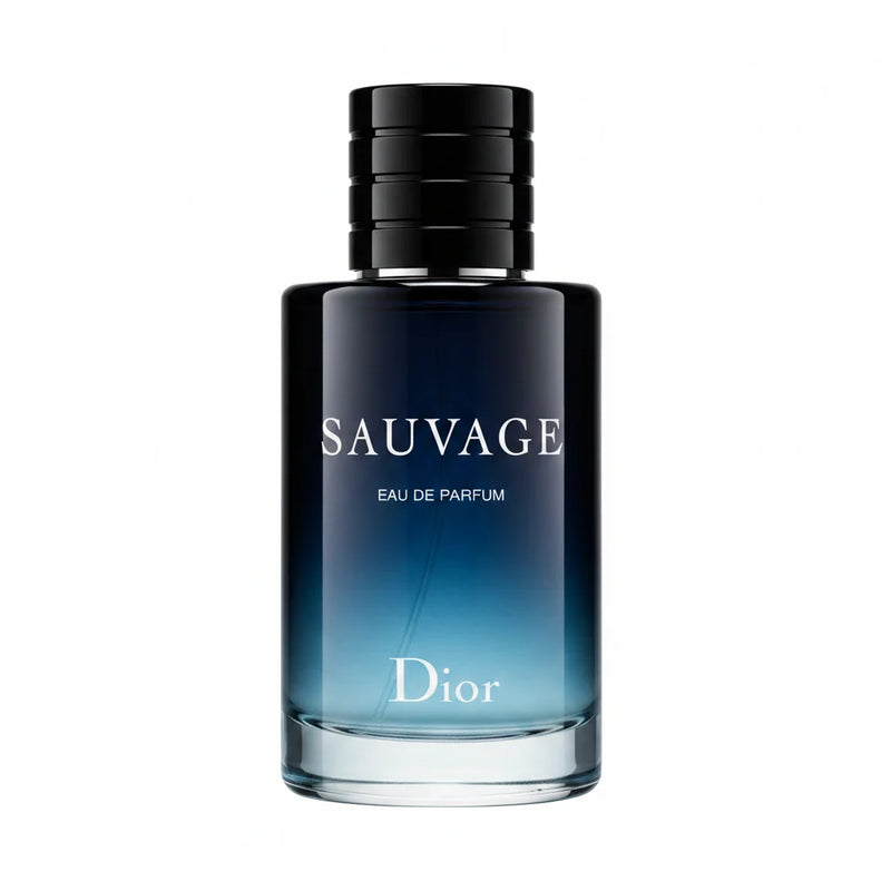 Fragnance