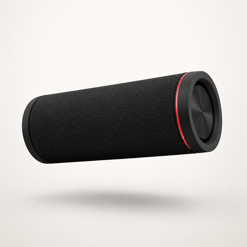 Speakers