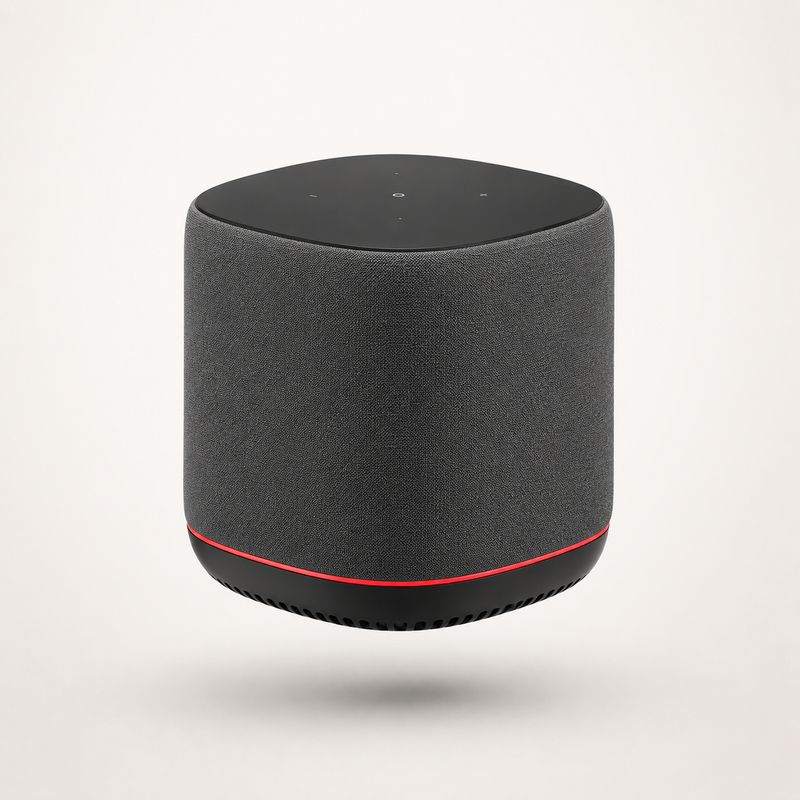Smart Home